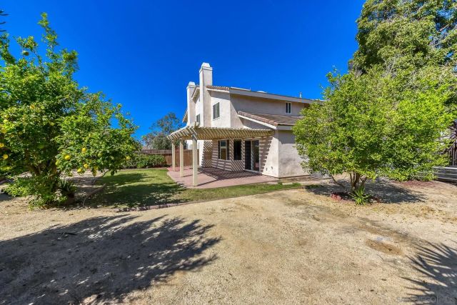 9535 Cedar Hill Ct, San Diego, CA 92129