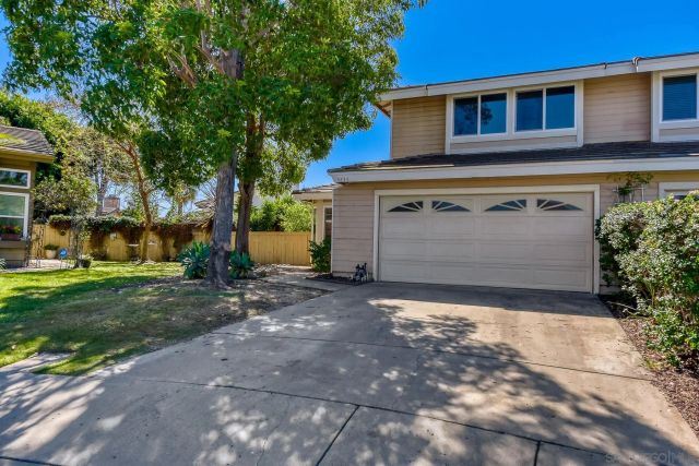 9535 Cedar Hill Ct, San Diego, CA 92129