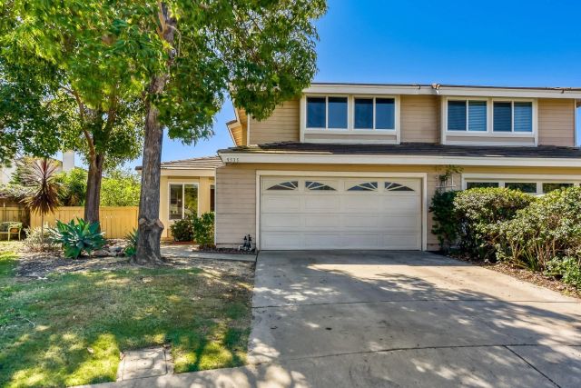 9535 Cedar Hill Ct, San Diego, CA 92129