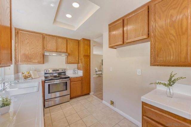 9535 Cedar Hill Ct, San Diego, CA 92129