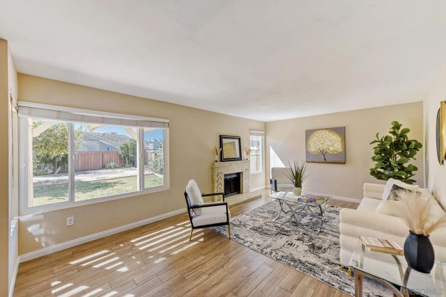 9535 Cedar Hill Ct, San Diego, CA 92129