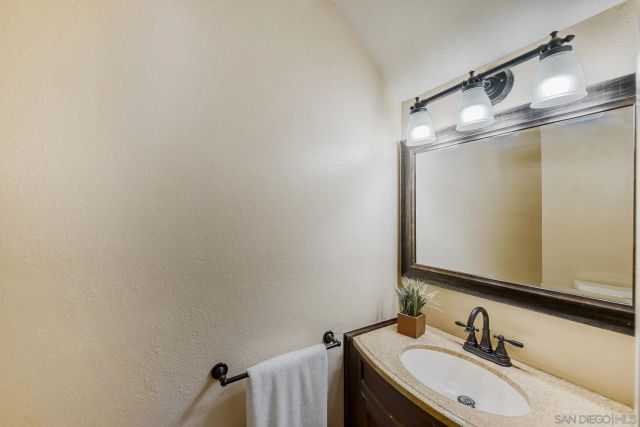 9535 Cedar Hill Ct, San Diego, CA 92129