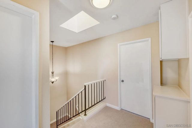 9535 Cedar Hill Ct, San Diego, CA 92129