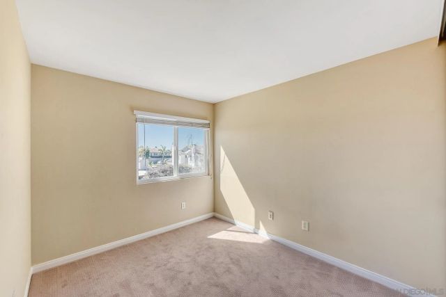 9535 Cedar Hill Ct, San Diego, CA 92129