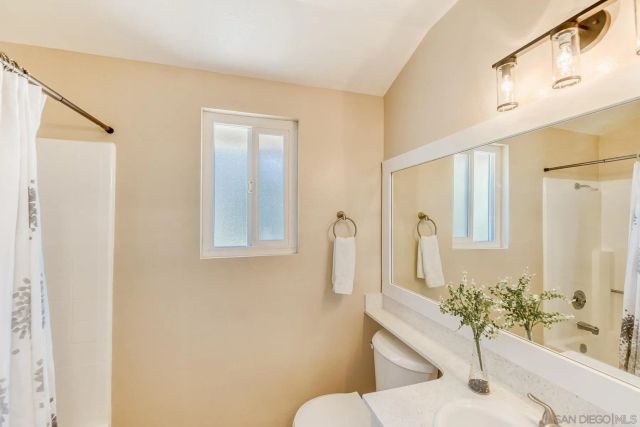 9535 Cedar Hill Ct, San Diego, CA 92129