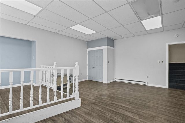 59 Essex Street, Lynn, MA 01902