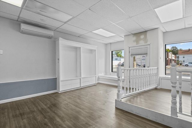 59 Essex Street, Lynn, MA 01902