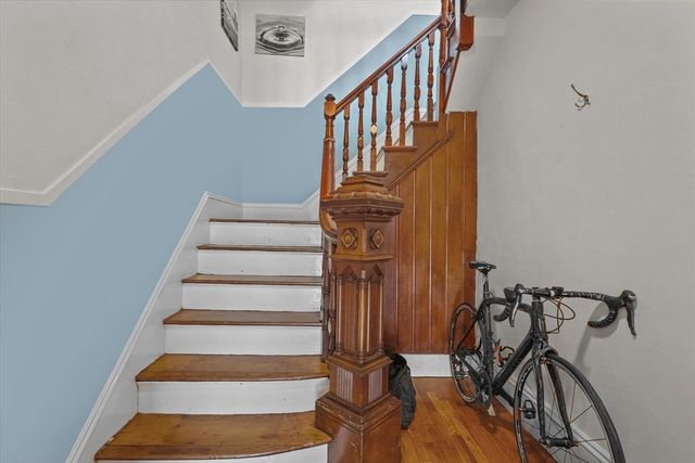 59 Essex Street, Lynn, MA 01902