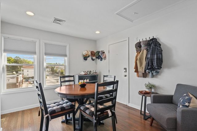 59 Essex Street, Lynn, MA 01902