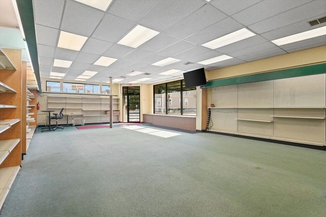 59 Essex Street, Lynn, MA 01902