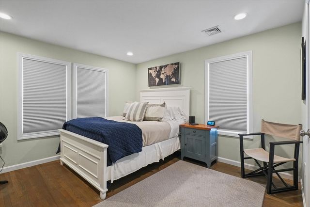 59 Essex Street, Lynn, MA 01902