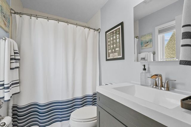 59 Essex Street, Lynn, MA 01902