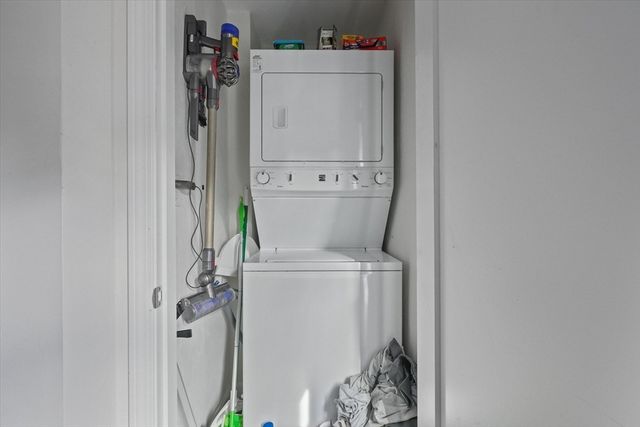 59 Essex Street, Lynn, MA 01902