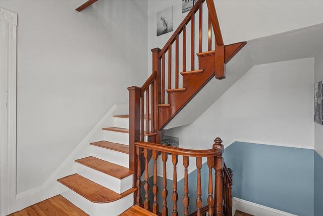 59 Essex Street, Lynn, MA 01902