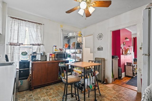 59 Essex Street, Lynn, MA 01902