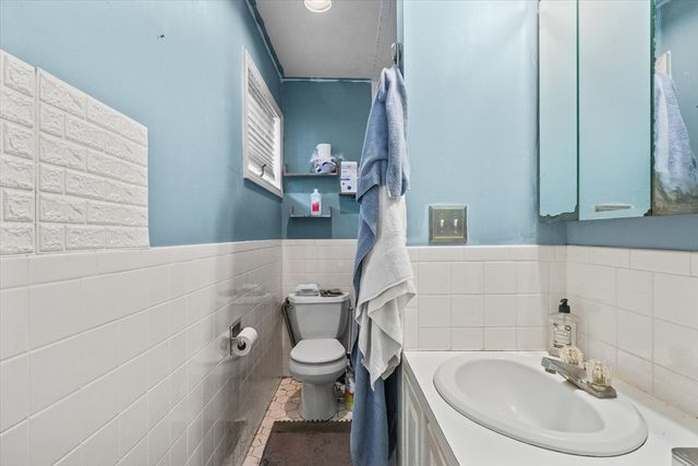 59 Essex Street, Lynn, MA 01902