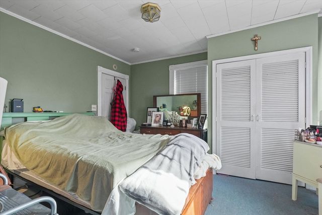 59 Essex Street, Lynn, MA 01902