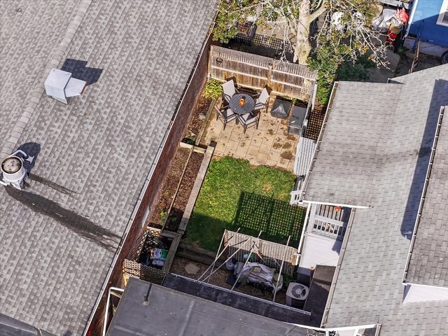 59 Essex Street, Lynn, MA 01902