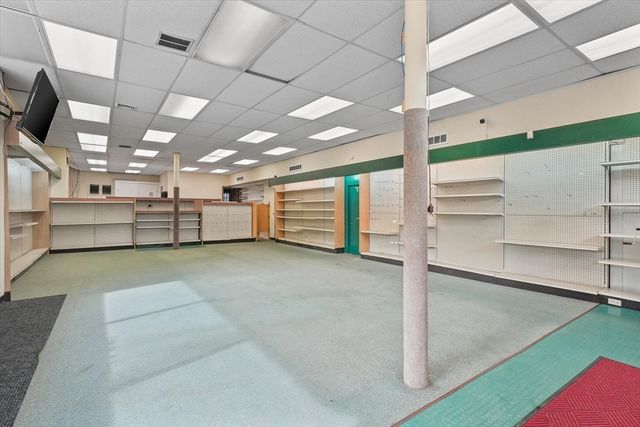 59 Essex Street, Lynn, MA 01902