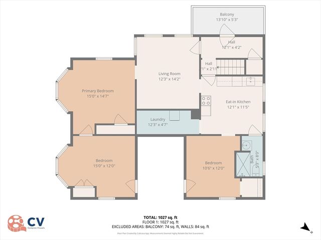 59 Essex Street, Lynn, MA 01902