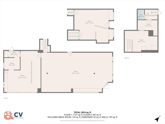 59 Essex Street, Lynn, MA 01902