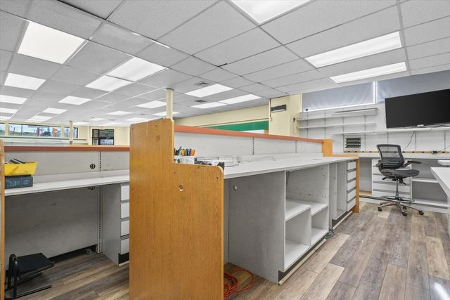 59 Essex Street, Lynn, MA 01902