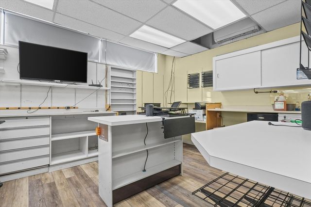 59 Essex Street, Lynn, MA 01902