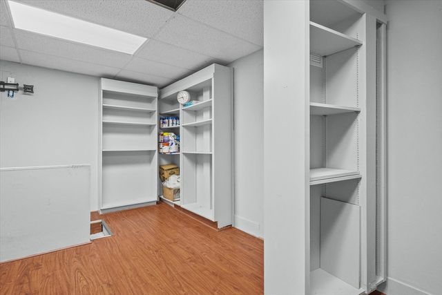 59 Essex Street, Lynn, MA 01902