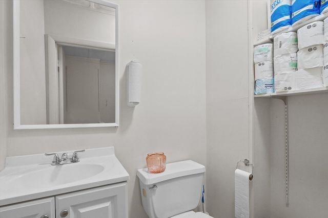 59 Essex Street, Lynn, MA 01902