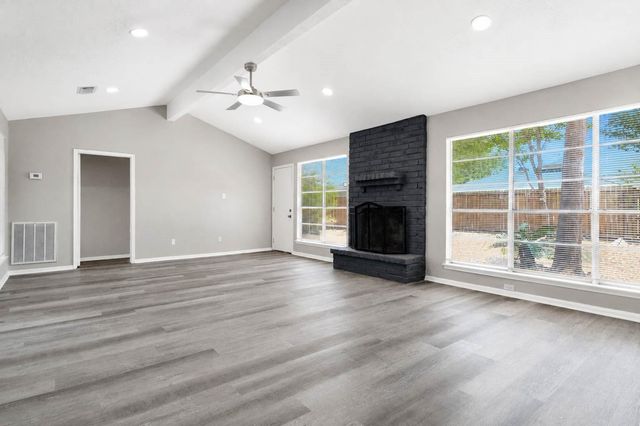 15811 Pathfield Drive, Houston, TX 77084
