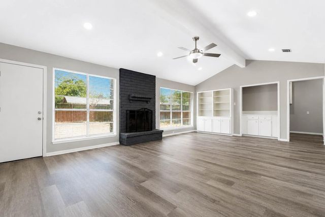 15811 Pathfield Drive, Houston, TX 77084