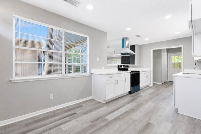 15811 Pathfield Drive, Houston, TX 77084