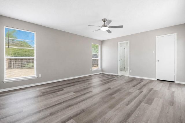 15811 Pathfield Drive, Houston, TX 77084