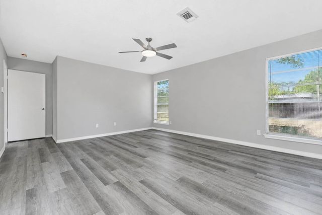 15811 Pathfield Drive, Houston, TX 77084