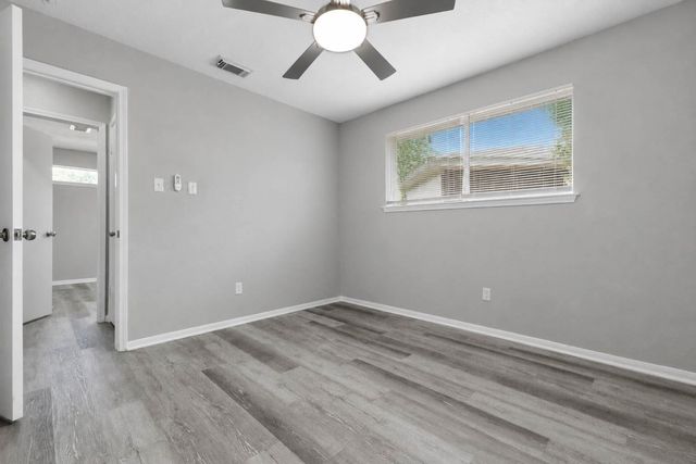 15811 Pathfield Drive, Houston, TX 77084