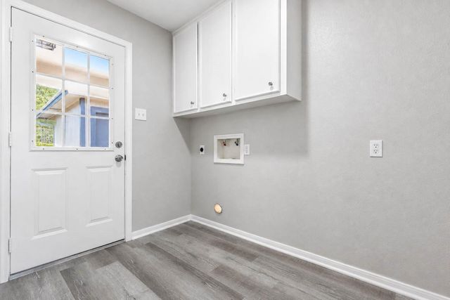 15811 Pathfield Drive, Houston, TX 77084