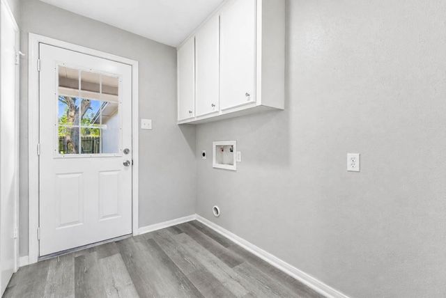 15811 Pathfield Drive, Houston, TX 77084