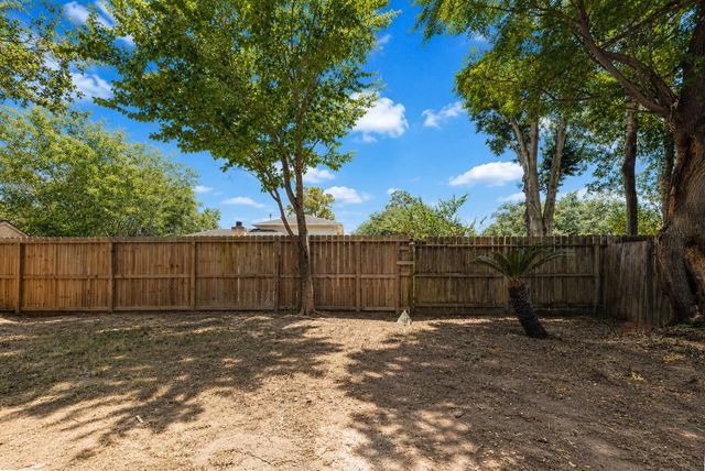 15811 Pathfield Drive, Houston, TX 77084