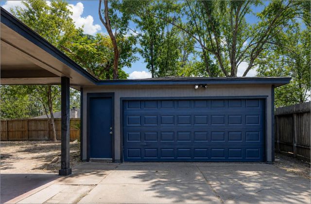 15811 Pathfield Drive, Houston, TX 77084