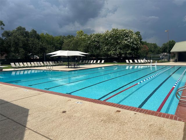 15811 Pathfield Drive, Houston, TX 77084