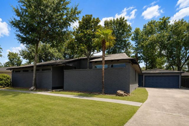 15811 Pathfield Drive, Houston, TX 77084