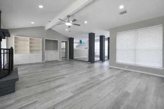15811 Pathfield Drive, Houston, TX 77084