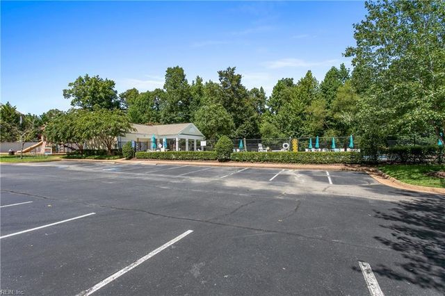 308 Corvette DR, Williamsburg, VA 23185