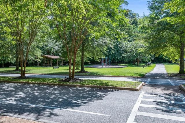 308 Corvette DR, Williamsburg, VA 23185