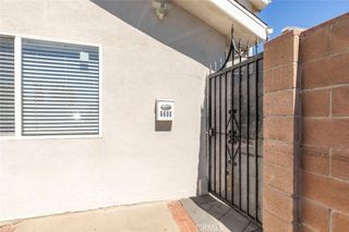 6600 Charlesworth Avenue, North Hollywood, CA 91606