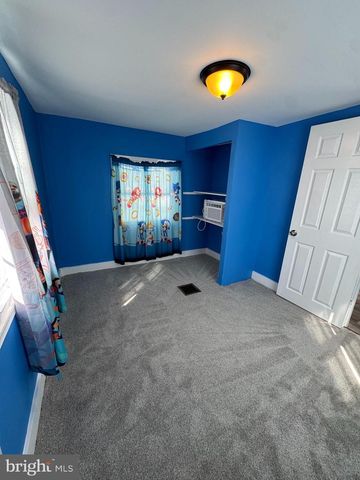 41 DILLAN DR, Malvern, PA 19355