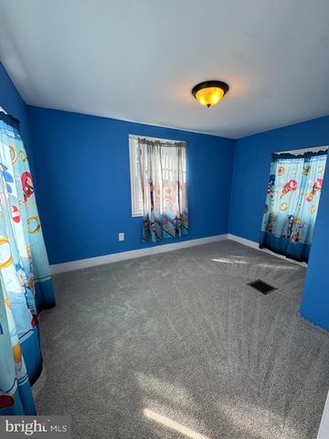 41 DILLAN DR, Malvern, PA 19355