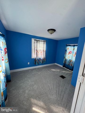 41 DILLAN DR, Malvern, PA 19355