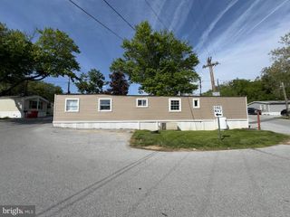 41 DILLAN DR, Malvern, PA 19355