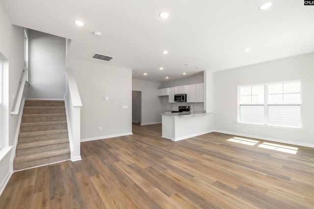 839 Lodgepole Lane, West Columbia, SC 29170